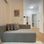 Magnetic Apartments